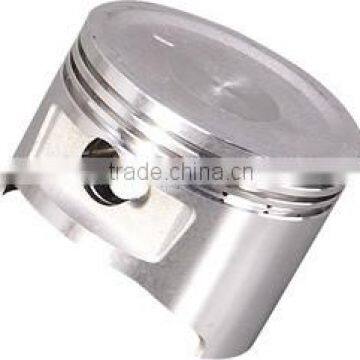 KINGCHAI Piston for Gasoline generators and Water pump Engine GX160 GX200 GX270 GX390 GX420