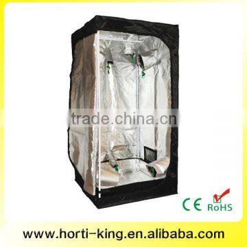 80x80x160 Indoor Grow boxes Secret garden Commercial tent