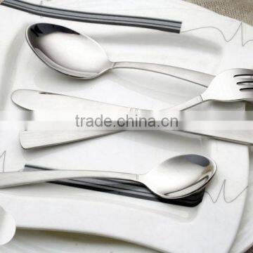 Cuttlery Set, Fork knife & spoon sets, Salad Server, Tableware, Hotel & Restaurant, Wedding & Party Utensils, Corporate Gift