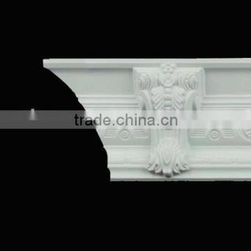 pu Foam Cornice for Decoration photo-2