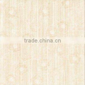 500*500mm Matt filished ceramic floor tile
