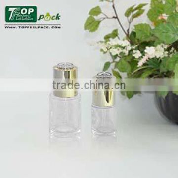 High quality 30ml Glass Dropper Bottles