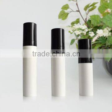 Cosmetic Bottle Personal Care pp Airless Packaging 5ml, 8ml, 10ml PA09