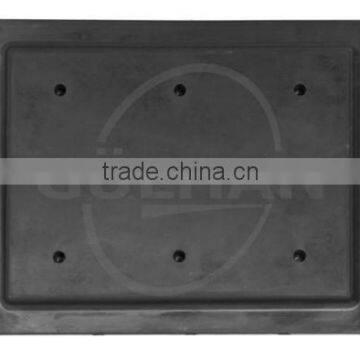 MOUNTING (TRUNK SEAL) FOR CIFA OEM: 218303