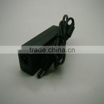 Laptop AC Adapter 19.5V 2.05A For HP (4.0+3.8)*1.7mm yellow-for mini210