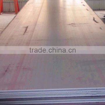 S45C ( S50C ) Carbon Constructional Steel photo-2