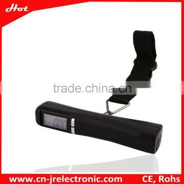 40kg 10g portable electronic scale