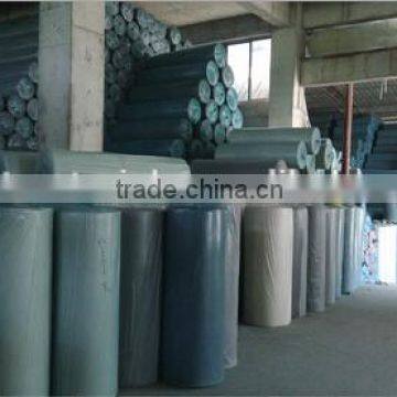 Materia Laser Printing Sheet Single Side Hotmelt Adhesive Eva Foam Tape photo-4