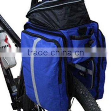 New professional folding bike travel bag bicycle bag