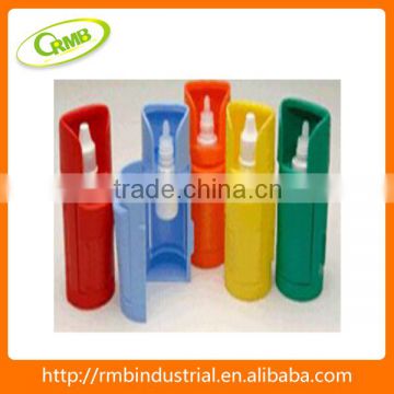 Hot Sale High Quality Eye Drop Dispenser