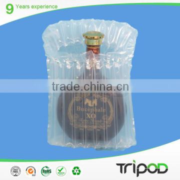 Air Cushion Bag, Inflatable Air Film Bags, Air Bubble Packing