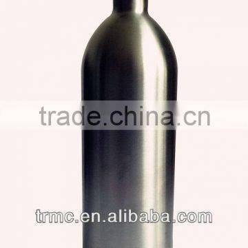 500ml Stainless Steel Kegs for Beer