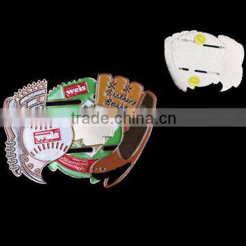 baseball sport badge,lapel pins for decoration