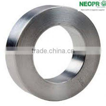 Reasonable Price Cylinder Shape NdFeB Magnet