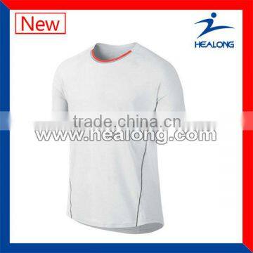 Wholesales Woman Tennis Uniform With Polyester