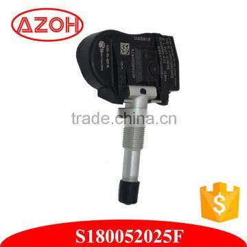 High Quality TPMS Sensor S180052025F Car Engine