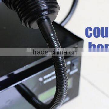 Factory Price 4pcs 6in1 LED Growth Light for Plants photo-5