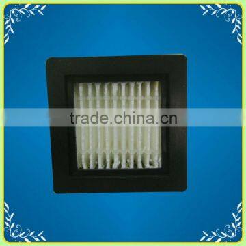 Projector Air Filter CHRISTIE CP2220 No. 011-103505-01 photo-1
