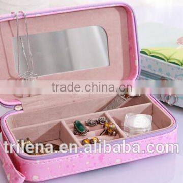 Jewellery Box
