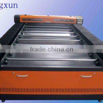 LX1826 stone image laser engraving machine