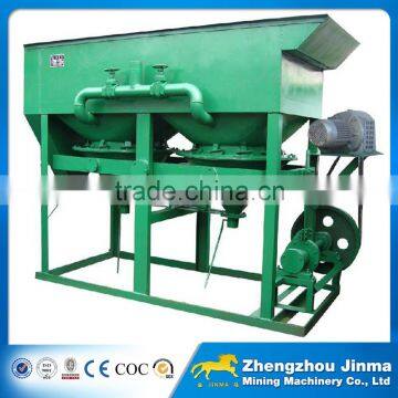 Diamond Mining Jigging Machine Price photo-3