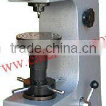 3R Hardness Tester