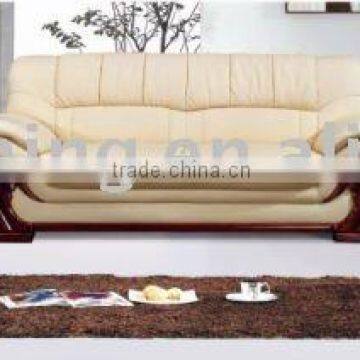 Fashion leather sofa SF-028