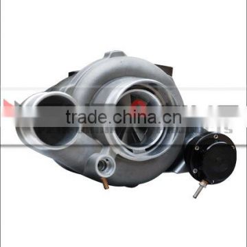 HY3584 turbocharger for DODGE