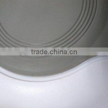 Double Line Rope Retractable Clotheslines photo-5