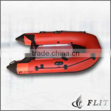 Fishing Inflatable Boat