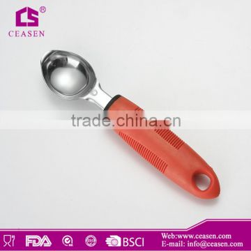 Hot sale cheap stainless steel spoon