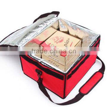 hot large insulated bags pizza