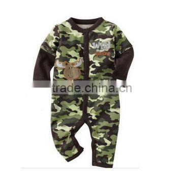 Wholesale useful european fashion kids clothing sets