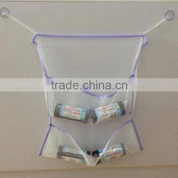 Mesh hanging Storage Bag 40cm x 60cm