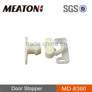 MEATON cabinet door stoppers