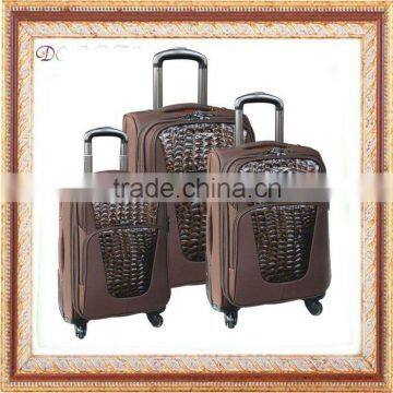 Luggage Bag