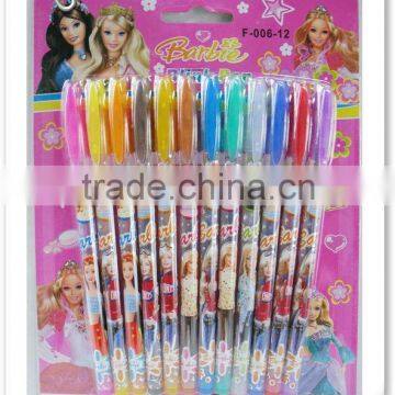 popular gift pen