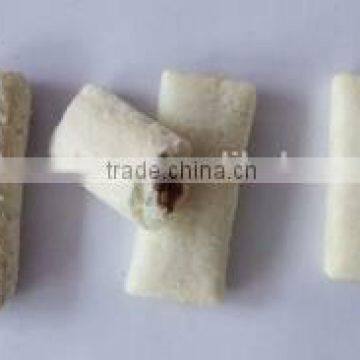 Puff Corn Snack Machines photo-2