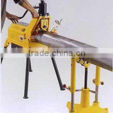 Pipe Grooving Machine