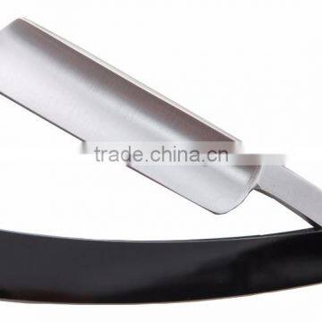 Hair shaving Razor/beauty care tools cosmetic tools