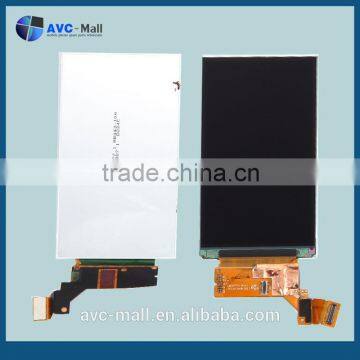 LCD for Sony Xperia U ST25i