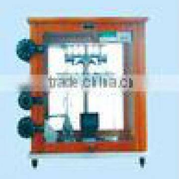 SPX Laboratory Equipment--Analysis Scale