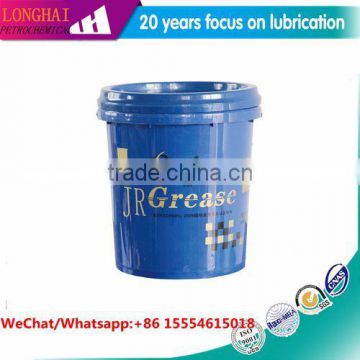 Shandong grease in China/High tempetature grease HP-222 grease