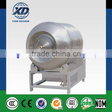 meat vacuum tumbler,meat marinating tumbler,meat tumbler for sale