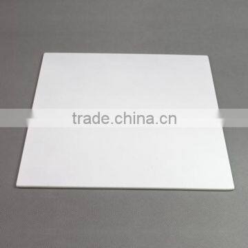 Sublimation coating blank DIY tempered glass cutting board