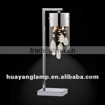 Modern table lamp HY2008-1T