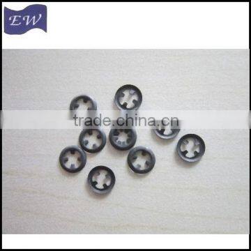 circular internal nuts (M1455/ZA)