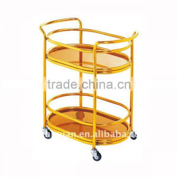 Liquor trolley(S-170)