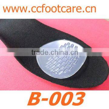 toe gel cushion