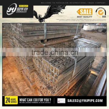 Photovoltaic Stents/Solar Panel Mounting Bracket